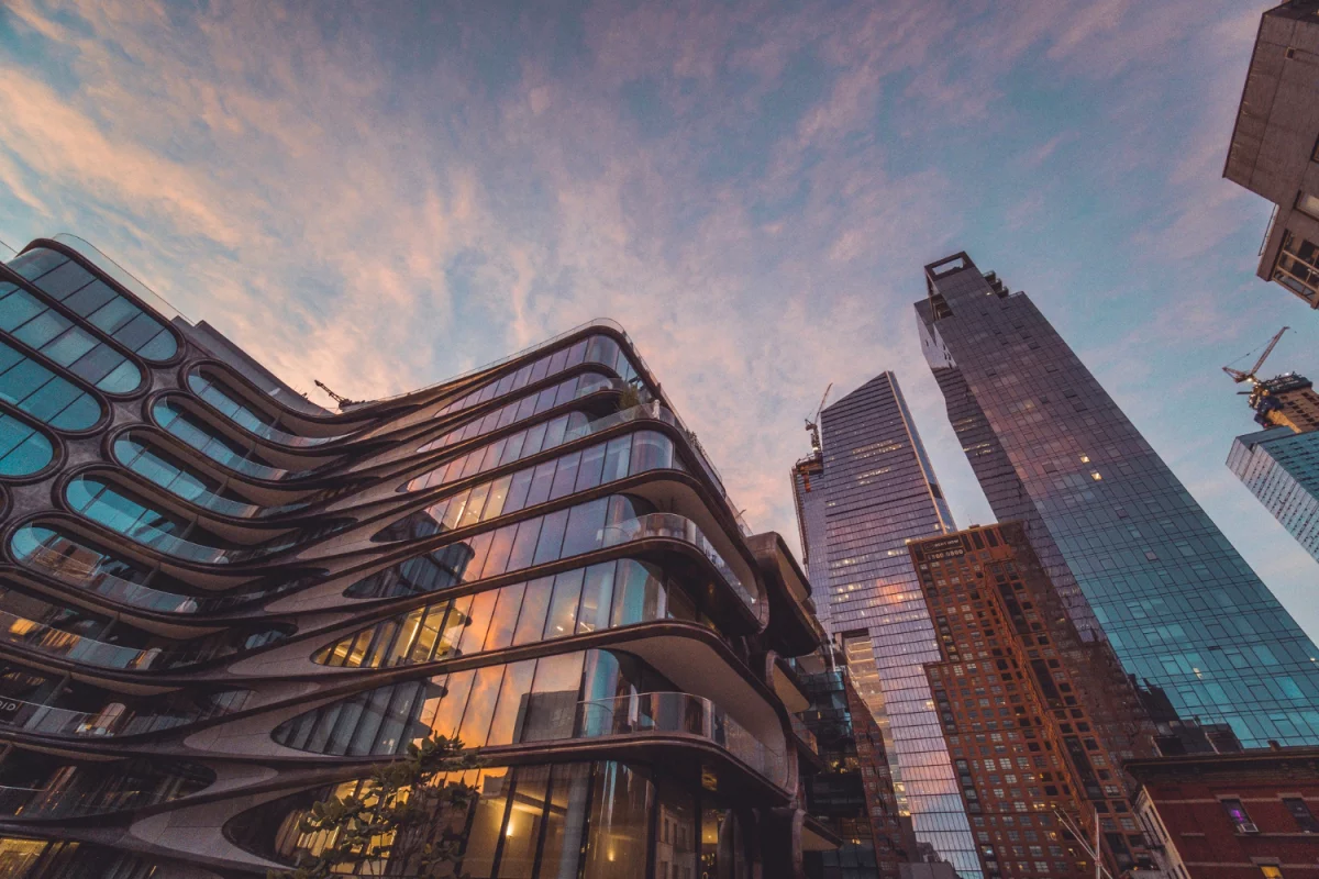 Oto Jak uzyskać pozwolenie zintegrowane Aby Wszyscy Dookoła Byli W Szoku