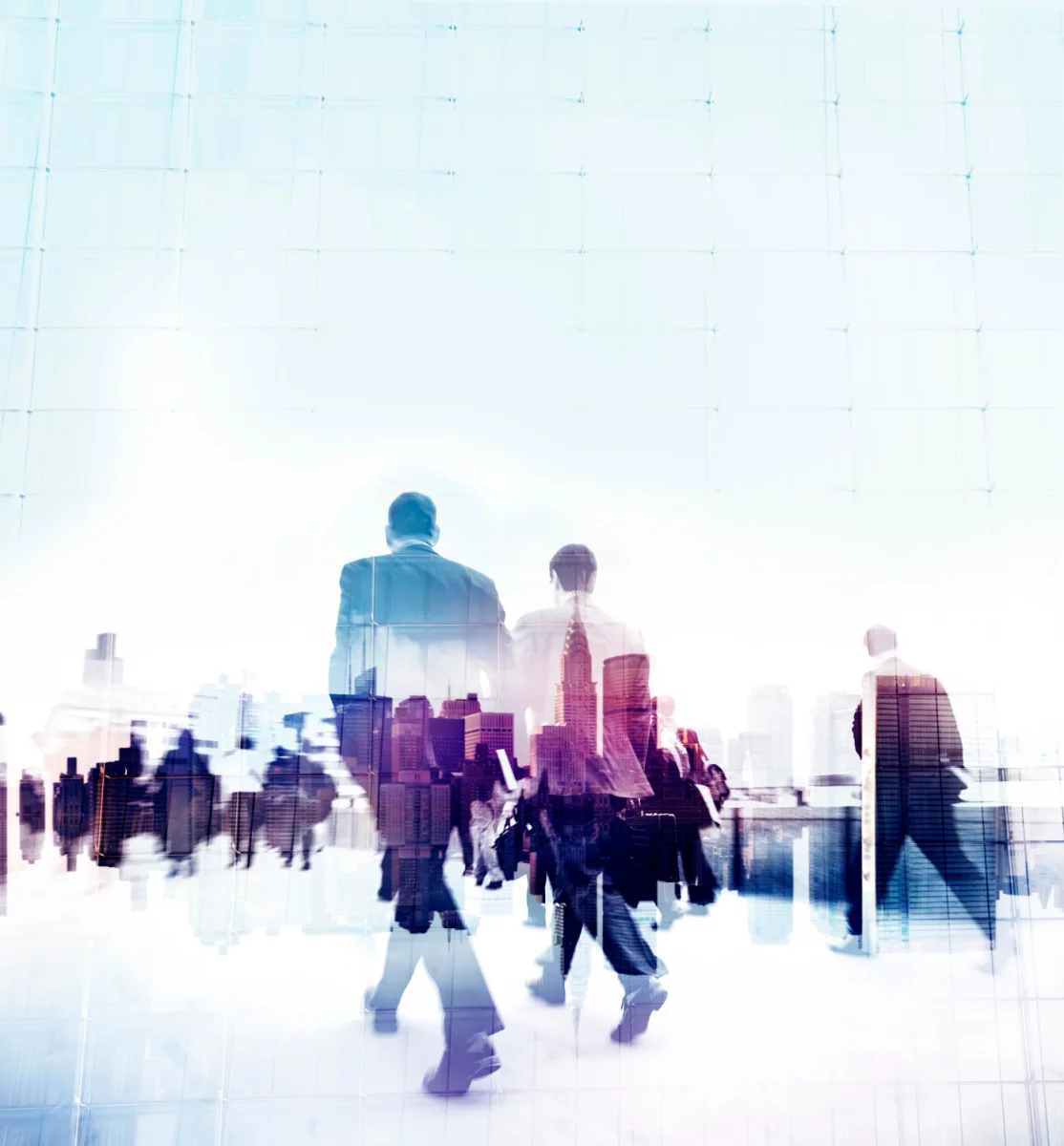  You are already exhausted by looking for solutions To rent a limousine in london? 