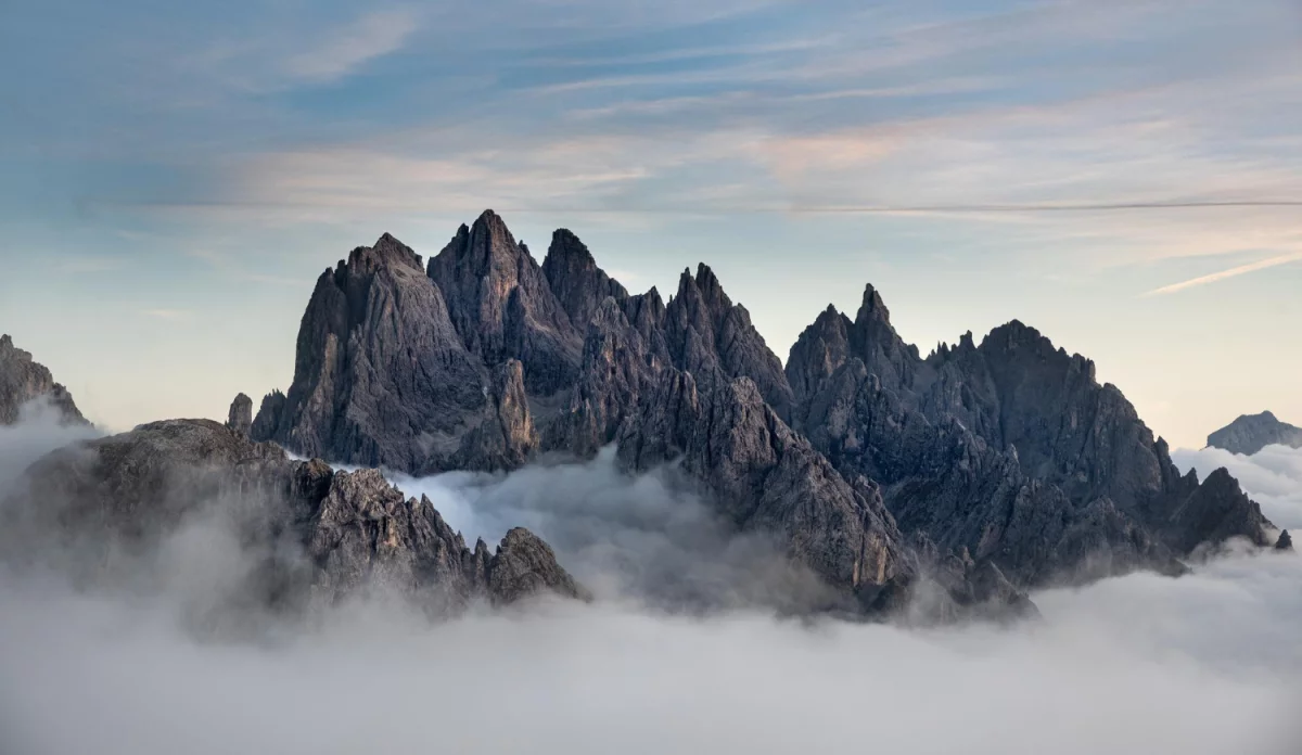 Jak w 2024 skuteczniej  odbyć wstępne szkolenia bhp?