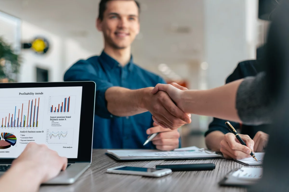  Who can rent a limousine in london 