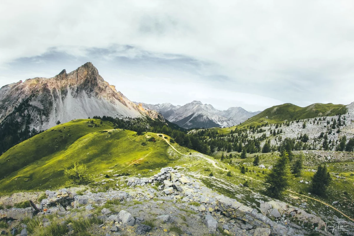 Nowe podejście w 2025 jak  Oddać elektrośmiecie w Gdańsku