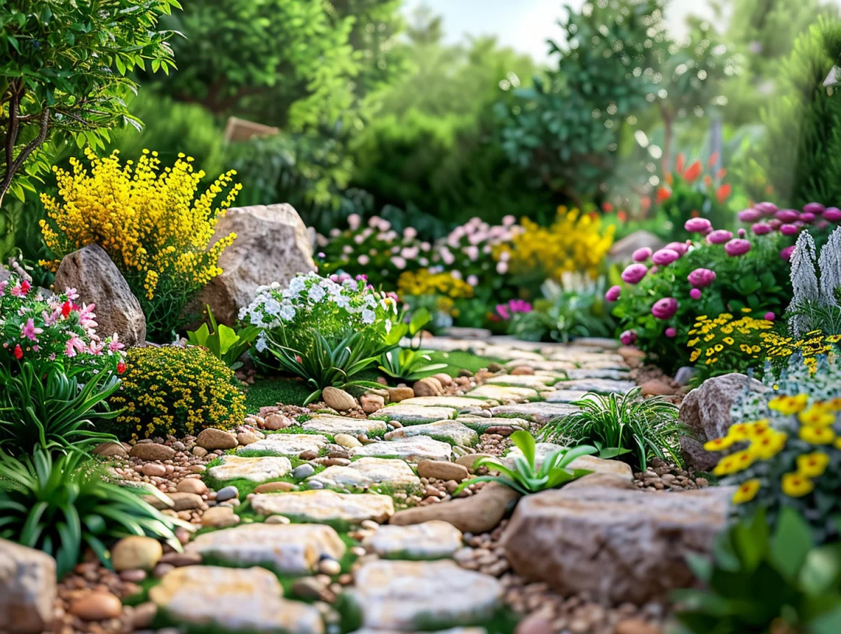 Czy w 2022 dasz radę zlecić outsourcing środowiskowy?