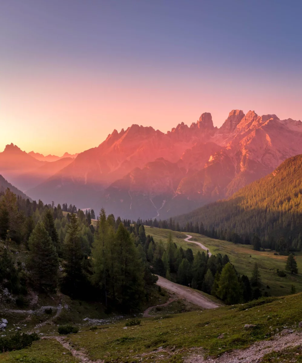 Czy Oddać elektrośmiecie w Warszawie to obowiązek?