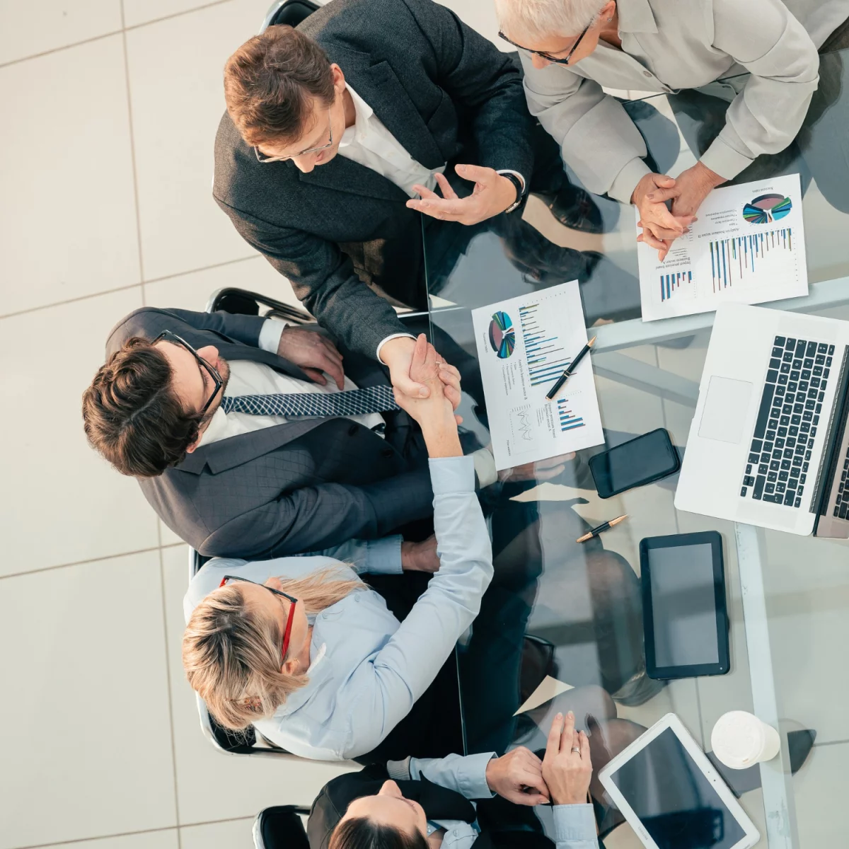 Chciał Tylko raportować do ESG. Popełnił Błąd, Który Kosztował Go ...