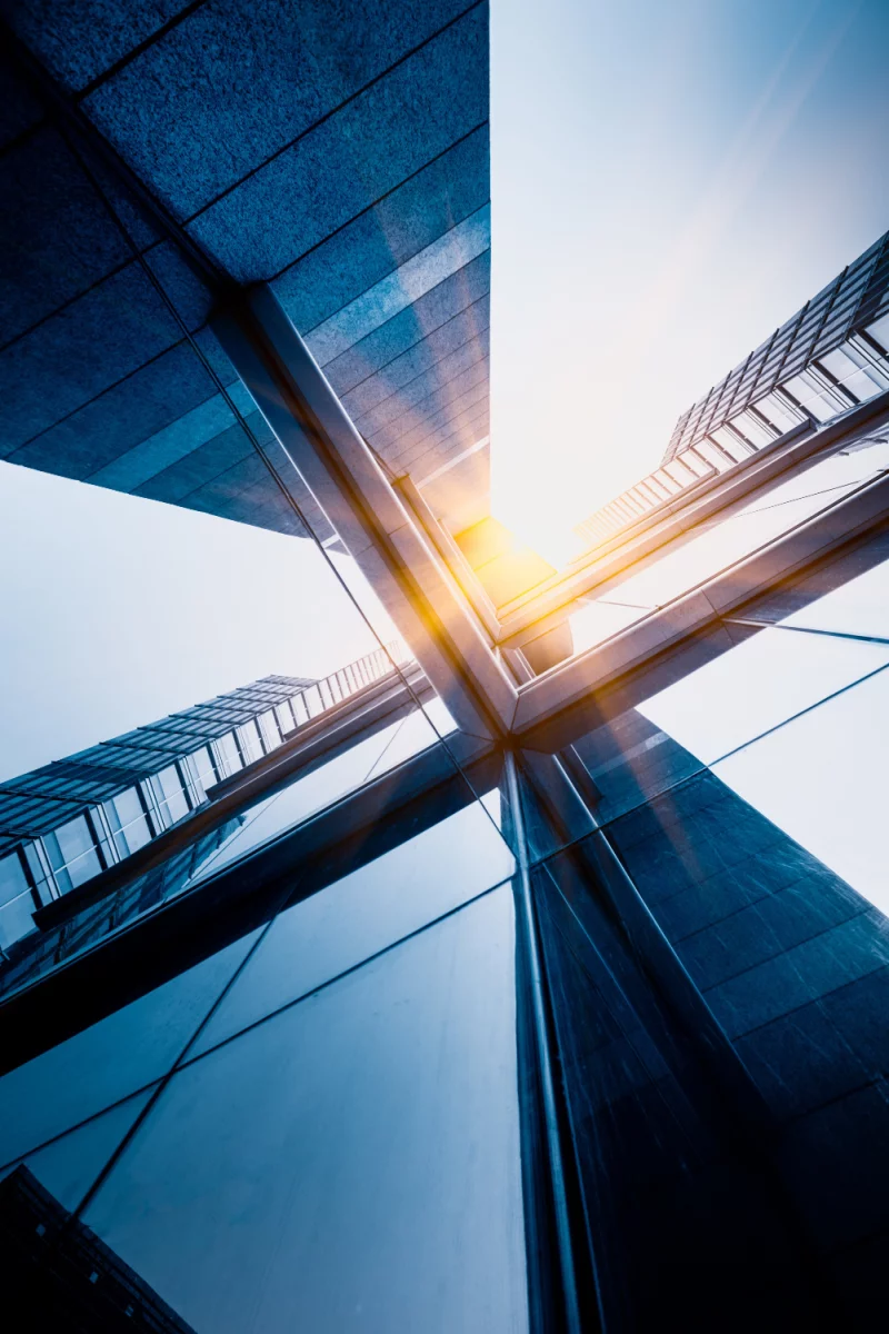 Na jakie ogrzewanie postawić zimą?