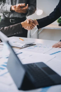 Kilka kwestii związanych z energetyką i transformatorami