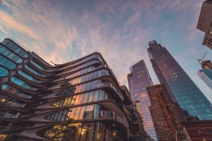 Oni Już Wiedzą Jak wykonać odbiór elektroodpadów w Białymstoku, Odbierz Dostęp Zanim O 11:11 System Wyłączy Rejestrację