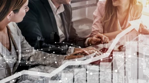 Czy w 2022 dasz radę zlecić outsourcing środowiskowy?