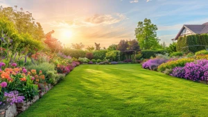 Kilka faktów jak wykonać audyt środowiskowy