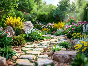 Chciałeś kiedyś Oddać elektrośmiecie w Łodzi ale nie wiesz jak sie za to zabrać?