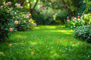  Only first-hand information about how to choose a chauffeur 