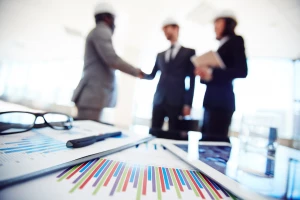 Jak długo musisz złożyć sprawozdanie BDO?