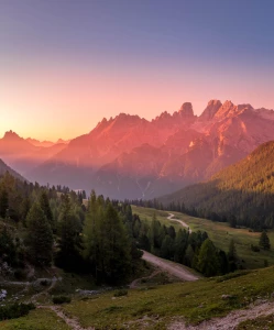 Czy można Oddać elektrośmiecie w Katowicach samemu?