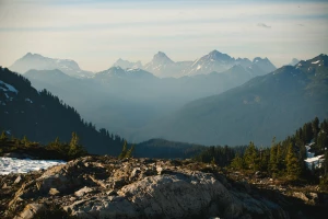 Czy można transportować ponadgabaryty po godzinach?