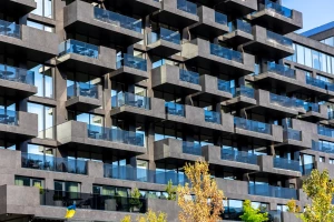 Dobre rady jak uprawiać sport