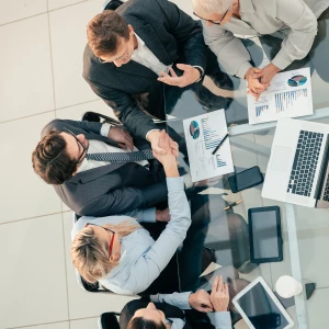 oddać elektrośmieci profesjonalnie?