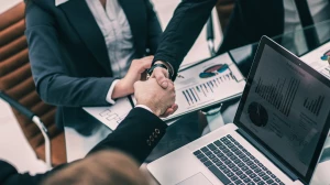 Jak schudnąć Natychmiastowo?