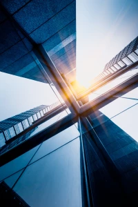 chronić środowisko? Jak ekspert!